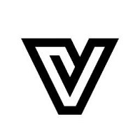 深圳唯乐高科技有限公司_企业Logo