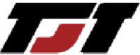 河南天基轮胎有限公司_企业Logo