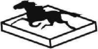 湖北威悦宏新材料有限公司_企业Logo