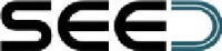 赛德半导体有限公司_企业Logo