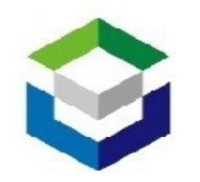 武汉盛势启创科技有限公司_企业Logo