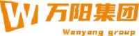 广东万阳文旅设备有限公司_企业Logo