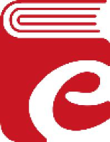 江西中文传媒数字出版有限公司_企业Logo
