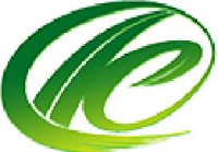 贵州省凯里汽车运输（集团）有限责任公司锦屏分公司_企业Logo
