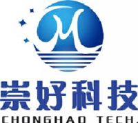 崇好科技有限公司_企业Logo