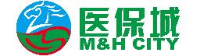 青岛医保城药品连锁有限公司凤凰城分公司_企业Logo