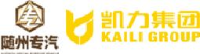 凯力汽车集团有限公司_企业Logo