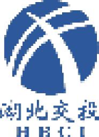 湖北交投高速公路运营集团有限公司_企业Logo