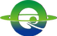 衡阳市恒鑫科技有限公司_企业Logo
