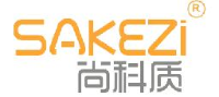 安徽尚科质仪器有限公司_企业Logo