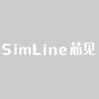 芯见（广州）科技有限公司_企业Logo