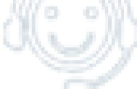 眉山高智远机动车驾驶培训有限公司_企业Logo