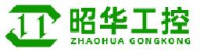 昭华工控技术（广东）有限公司_企业Logo