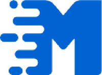 深圳觅感科技有限公司_企业Logo
