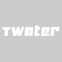 北京两点水食品有限公司_企业Logo