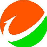 郑州市公共交通集团有限公司第一运营公司_企业Logo