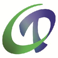山东齐泰新材料有限公司_企业Logo
