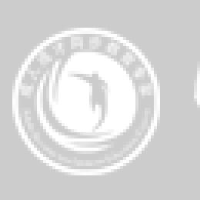 临沂财贸学校有限公司_企业Logo