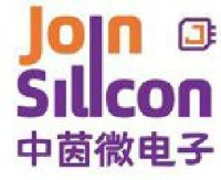 中茵微电子(北京)股份有限公司_企业Logo