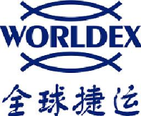 青岛全球捷运国际物流有限公司西海岸分公司_企业Logo