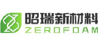 安徽昭瑞新材料科技有限公司_企业Logo