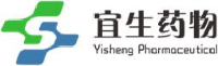 长兴宜生药物科技有限公司_企业Logo