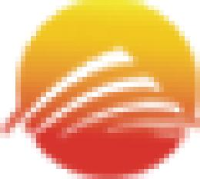 江苏乾合微电子有限公司_企业Logo