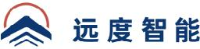 青岛远度智能科技有限公司_企业Logo