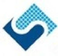 深圳市不止技术有限公司_企业Logo