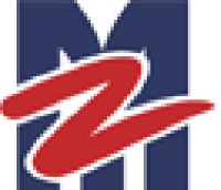 辽宁美泽检测设备有限公司_企业Logo