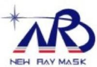 广州新锐光掩模科技股份有限公司_企业Logo