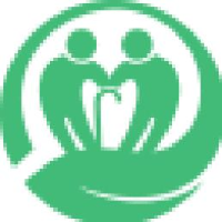 江苏颐嘉慧谷养老产业发展有限公司_企业Logo