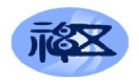 广东神五洗涤设备制造有限公司_企业Logo