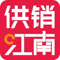 江西省供销江南物联网有限公司_企业Logo