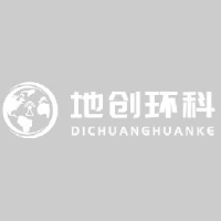 湖北地创环境科技装备有限公司_企业Logo