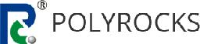 广东聚石复合材料有限公司_企业Logo