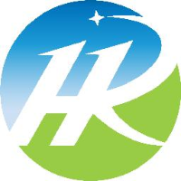 四川华榕电气有限公司_企业Logo