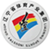 辽宁省体育产业集团控股发展有限公司大连分公司_企业Logo