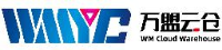 深圳市万盟云仓仓储服务有限公司_企业Logo