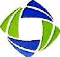 深圳协鑫智慧能源有限公司北京分公司_企业Logo