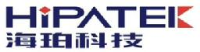 东莞市海珀科技有限公司_企业Logo