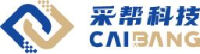 湖北采帮科技集团有限公司_企业Logo