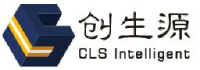 江苏创生源智能装备股份有限公司_企业Logo