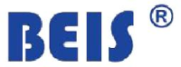 安徽钡锶创新科技有限公司_企业Logo