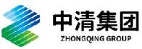 江苏中清国投实业发展集团有限公司_企业Logo