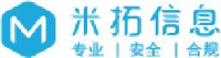 河南旺陀医药有限公司_企业Logo