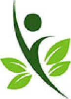 浙江羿航游乐设备股份有限公司_企业Logo