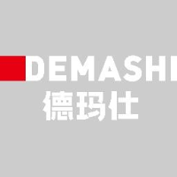 广东德玛仕智能厨房设备有限公司_企业Logo