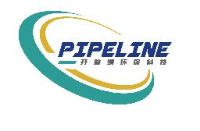 开普瑞环保科技有限公司_企业Logo
