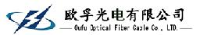欧孚光电有限公司_企业Logo
